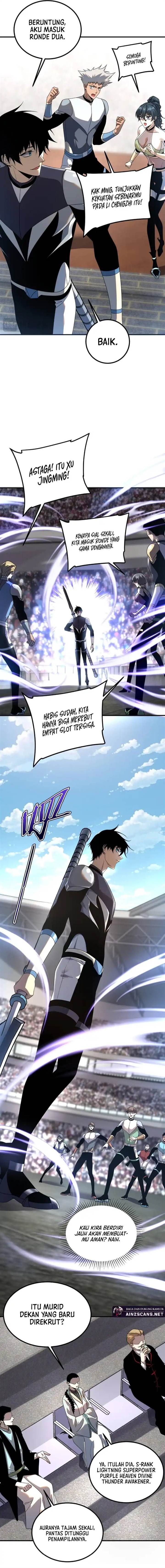 image-komik-global-superpowers-awakening-the-zixiao-divine-thunder-at-the-beginning-chapter-27-13/16