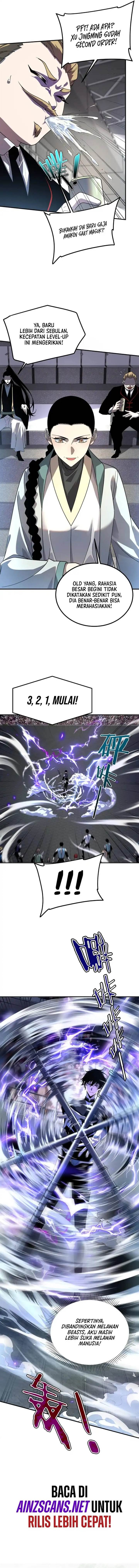 image-komik-global-superpowers-awakening-the-zixiao-divine-thunder-at-the-beginning-chapter-27-14/16