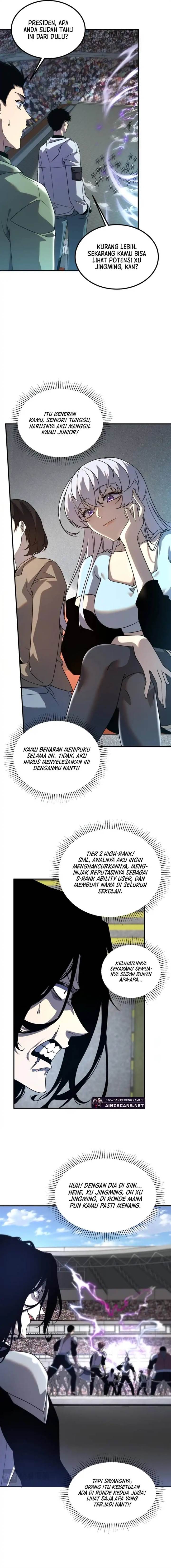 image-komik-global-superpowers-awakening-the-zixiao-divine-thunder-at-the-beginning-chapter-28-1/16