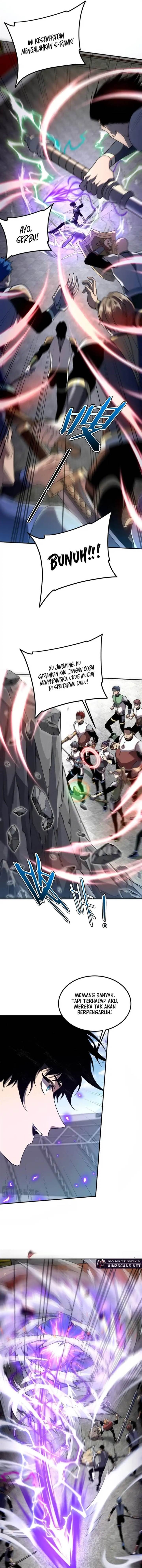 image-komik-global-superpowers-awakening-the-zixiao-divine-thunder-at-the-beginning-chapter-28-5/16