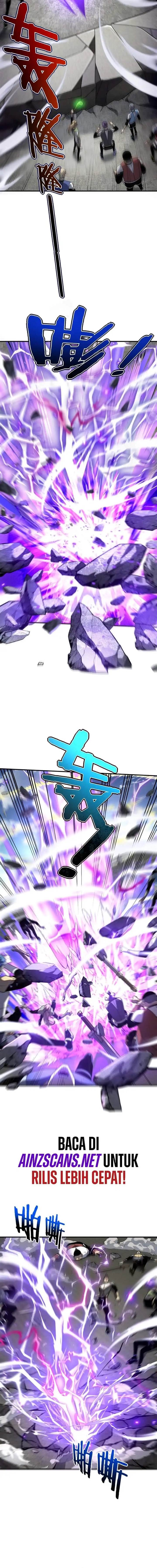 image-komik-global-superpowers-awakening-the-zixiao-divine-thunder-at-the-beginning-chapter-28-6/16