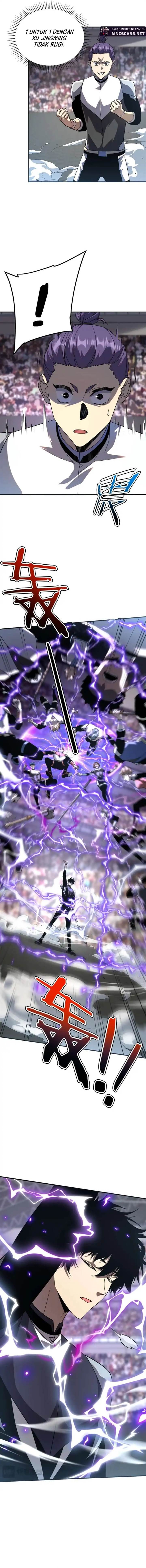 image-komik-global-superpowers-awakening-the-zixiao-divine-thunder-at-the-beginning-chapter-28-10/16