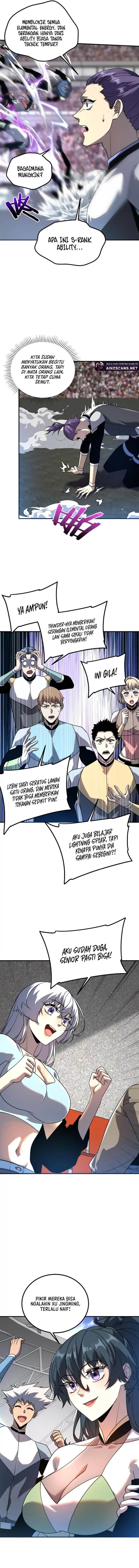 image-komik-global-superpowers-awakening-the-zixiao-divine-thunder-at-the-beginning-chapter-28-11/16