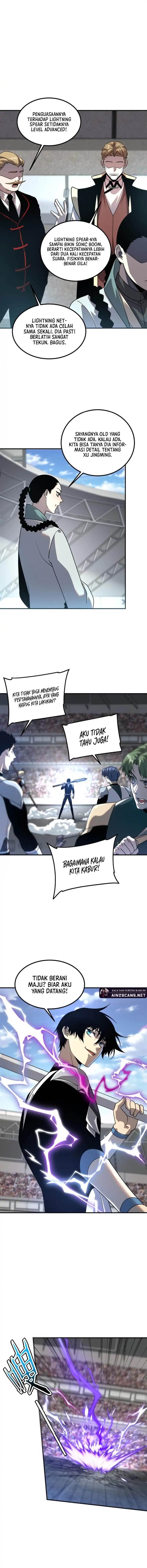 image-komik-global-superpowers-awakening-the-zixiao-divine-thunder-at-the-beginning-chapter-28-12/16