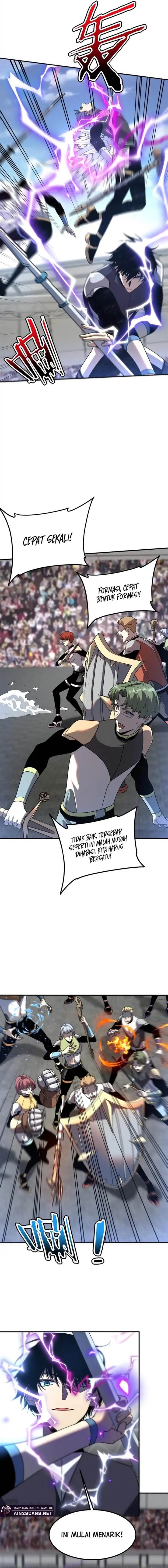 image-komik-global-superpowers-awakening-the-zixiao-divine-thunder-at-the-beginning-chapter-28-13/16