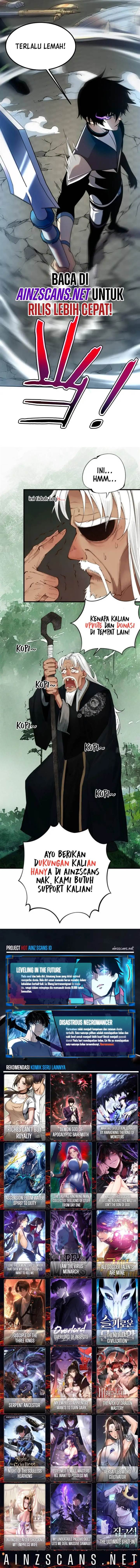 image-komik-global-superpowers-awakening-the-zixiao-divine-thunder-at-the-beginning-chapter-28-15/16