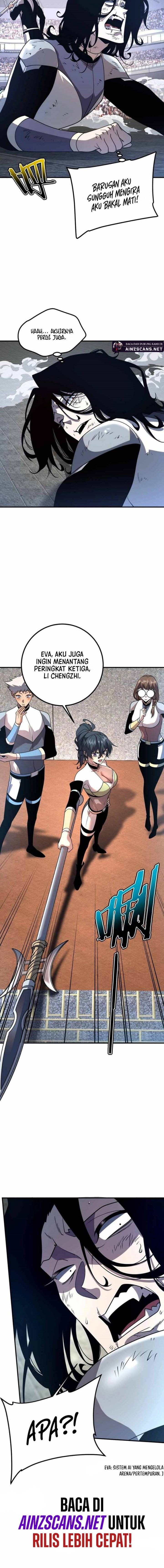 image-komik-global-superpowers-awakening-the-zixiao-divine-thunder-at-the-beginning-chapter-29-11/14