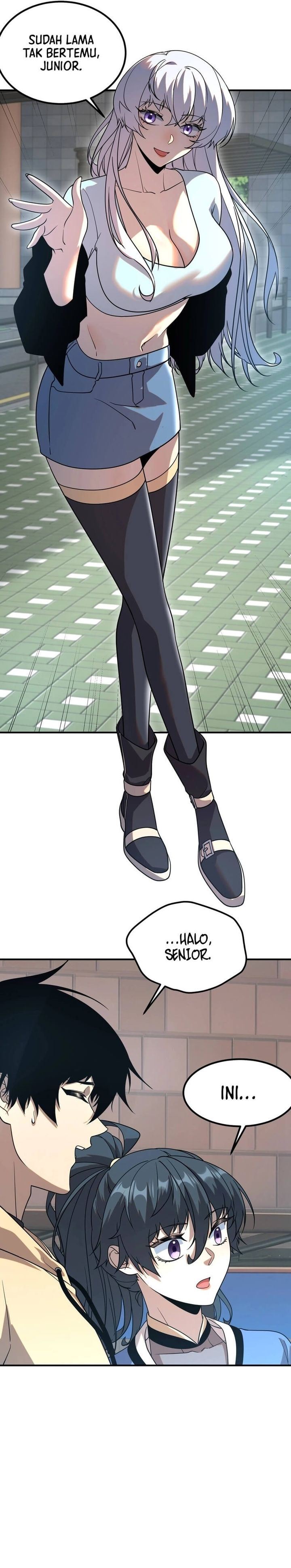 image-komik-global-superpowers-awakening-the-zixiao-divine-thunder-at-the-beginning-chapter-30-18/36