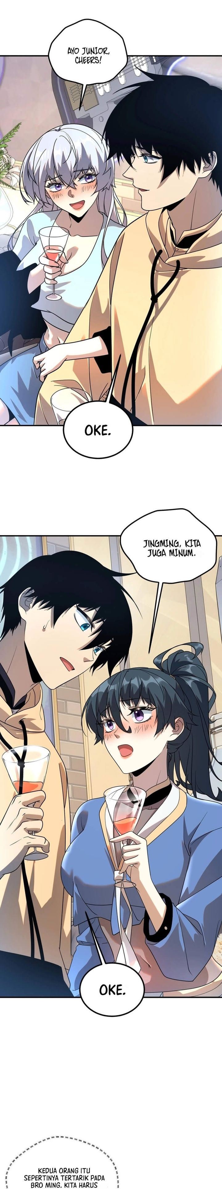 image-komik-global-superpowers-awakening-the-zixiao-divine-thunder-at-the-beginning-chapter-30-23/36