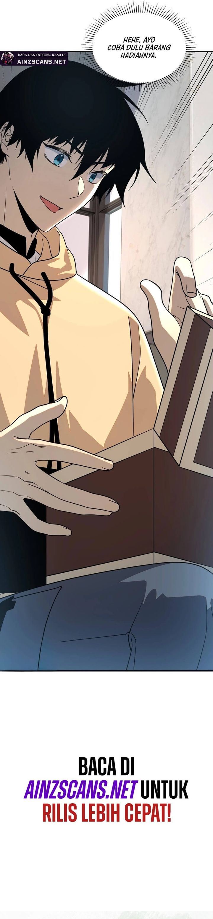 image-komik-global-superpowers-awakening-the-zixiao-divine-thunder-at-the-beginning-chapter-30-31/36