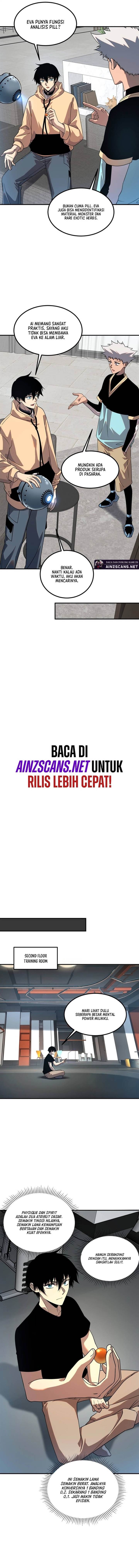 image-komik-global-superpowers-awakening-the-zixiao-divine-thunder-at-the-beginning-chapter-31-2/18