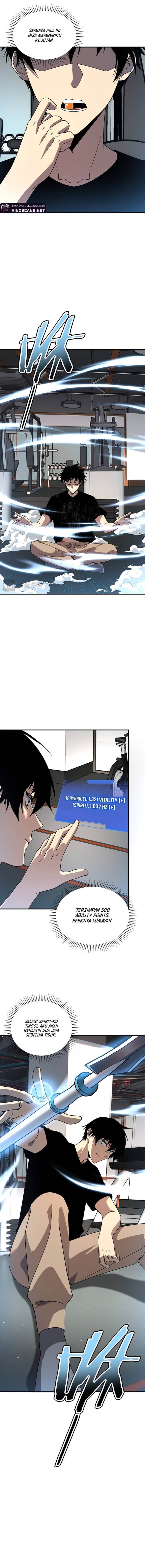 image-komik-global-superpowers-awakening-the-zixiao-divine-thunder-at-the-beginning-chapter-31-3/18