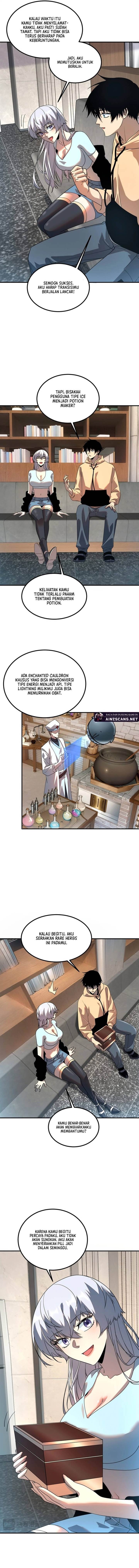 image-komik-global-superpowers-awakening-the-zixiao-divine-thunder-at-the-beginning-chapter-31-8/18