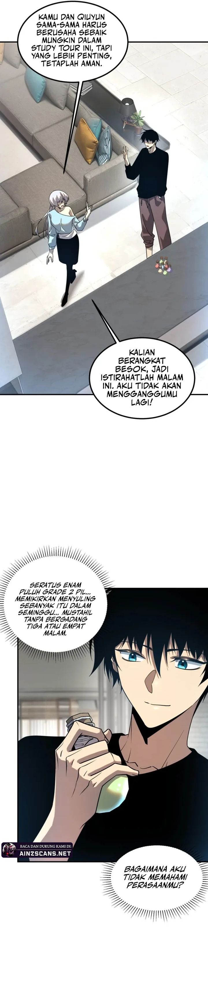 image-komik-global-superpowers-awakening-the-zixiao-divine-thunder-at-the-beginning-chapter-33-8/35