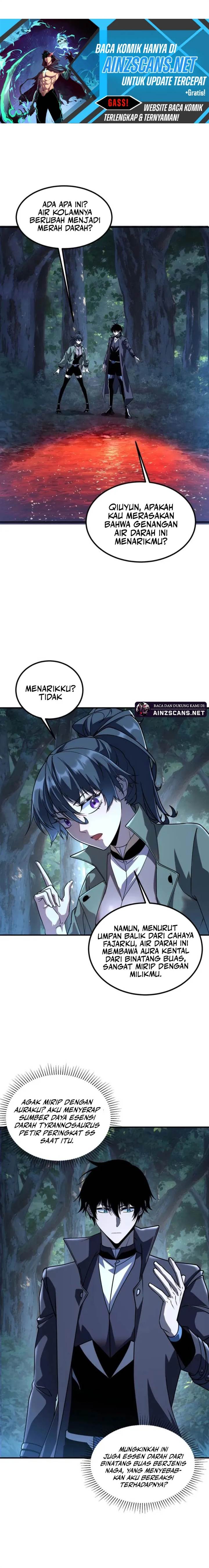 image-komik-global-superpowers-awakening-the-zixiao-divine-thunder-at-the-beginning-chapter-35-11/20