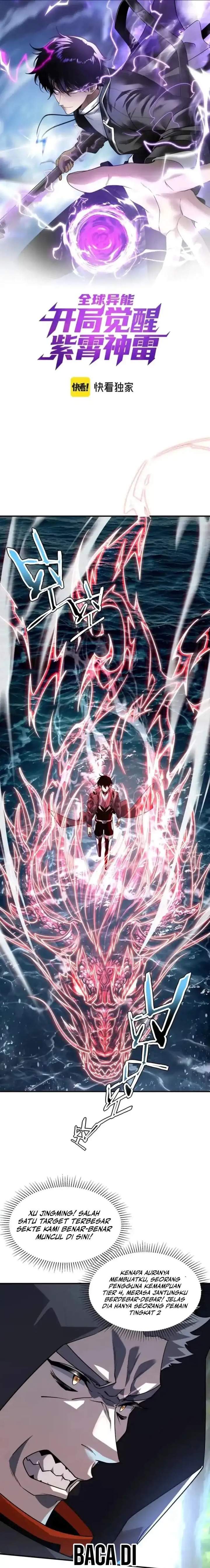 image-komik-global-superpowers-awakening-the-zixiao-divine-thunder-at-the-beginning-chapter-36-0/25