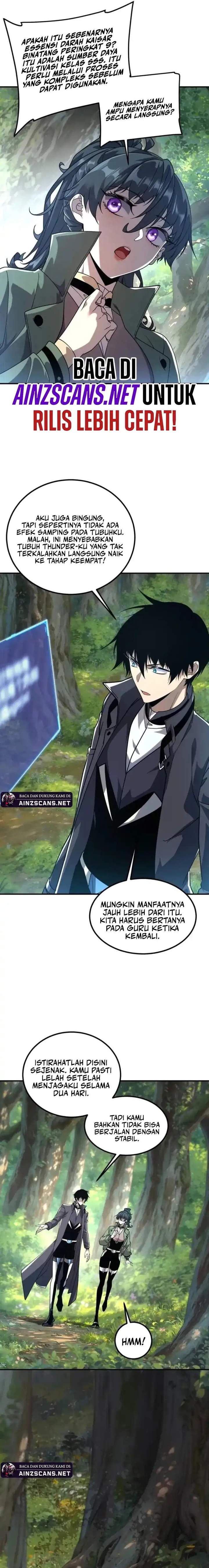 image-komik-global-superpowers-awakening-the-zixiao-divine-thunder-at-the-beginning-chapter-36-9/25