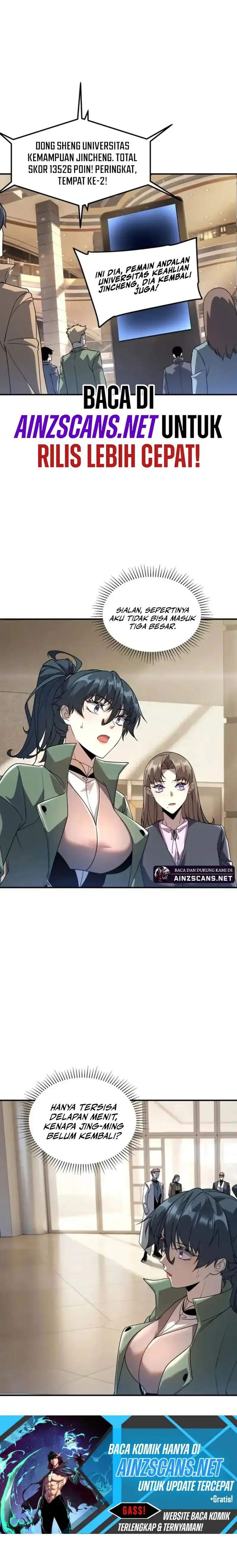 image-komik-global-superpowers-awakening-the-zixiao-divine-thunder-at-the-beginning-chapter-37-7/22