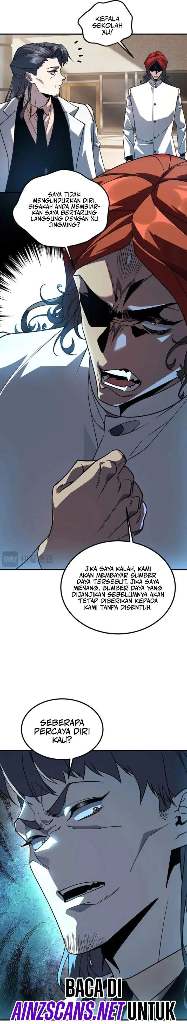 image-komik-global-superpowers-awakening-the-zixiao-divine-thunder-at-the-beginning-chapter-38-6/35