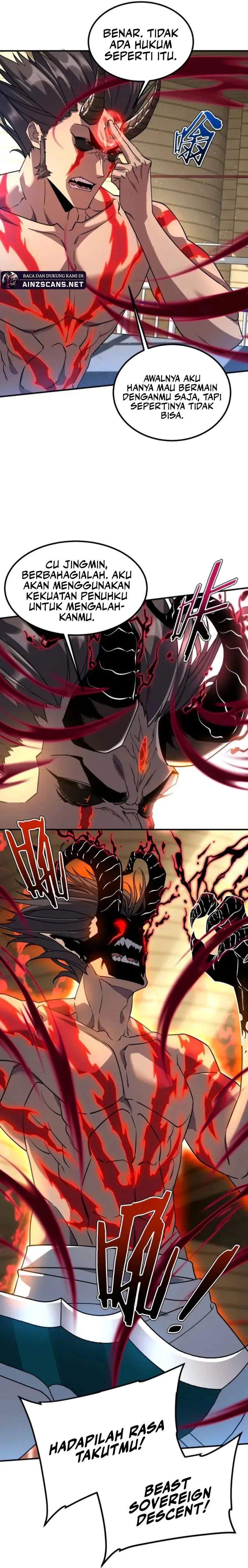 image-komik-global-superpowers-awakening-the-zixiao-divine-thunder-at-the-beginning-chapter-39-9/33