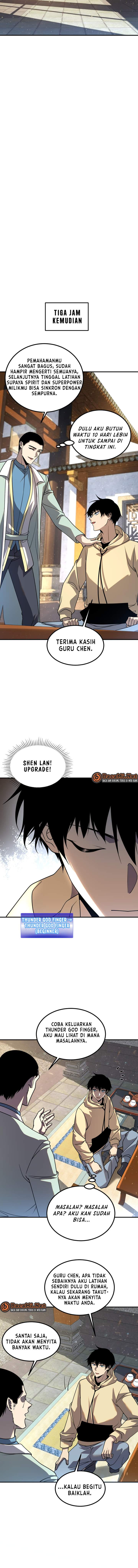 image-komik-global-superpowers-awakening-the-zixiao-divine-thunder-at-the-beginning-chapter-45-2/13