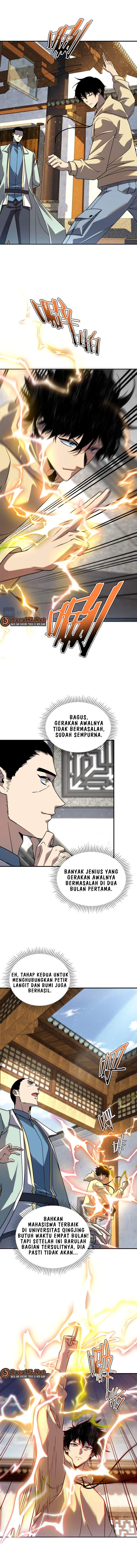 image-komik-global-superpowers-awakening-the-zixiao-divine-thunder-at-the-beginning-chapter-45-3/13