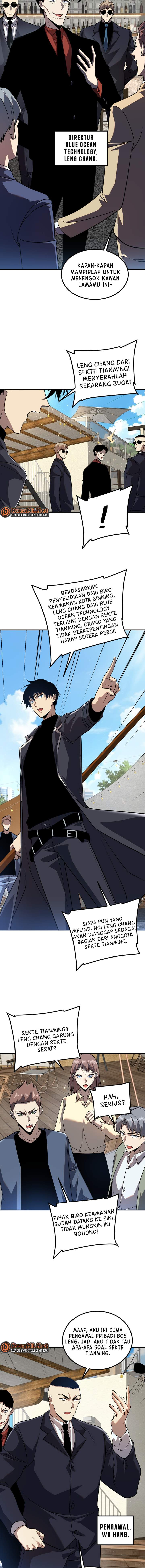 image-komik-global-superpowers-awakening-the-zixiao-divine-thunder-at-the-beginning-chapter-46-6/12