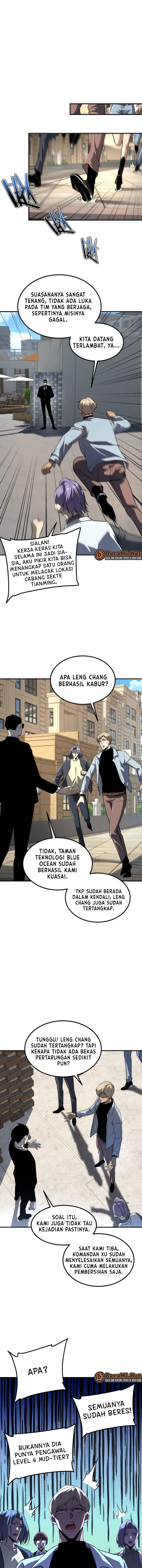 image-komik-global-superpowers-awakening-the-zixiao-divine-thunder-at-the-beginning-chapter-47-2/12