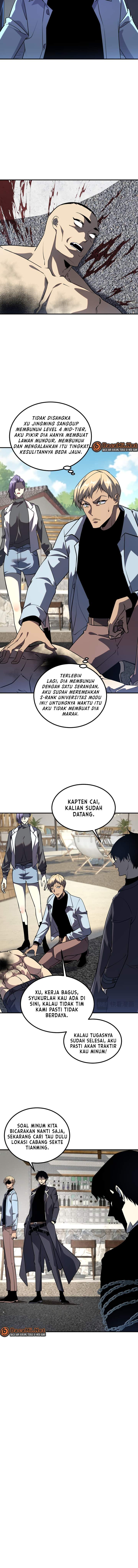 image-komik-global-superpowers-awakening-the-zixiao-divine-thunder-at-the-beginning-chapter-47-3/12