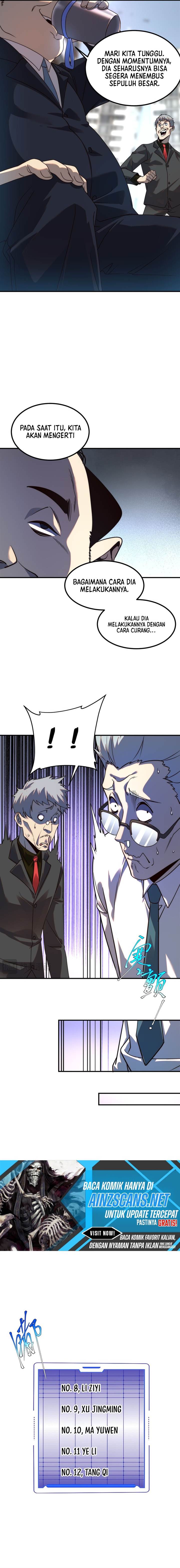 image-komik-global-superpowers-awakening-the-zixiao-divine-thunder-at-the-beginning-chapter-5-12/23