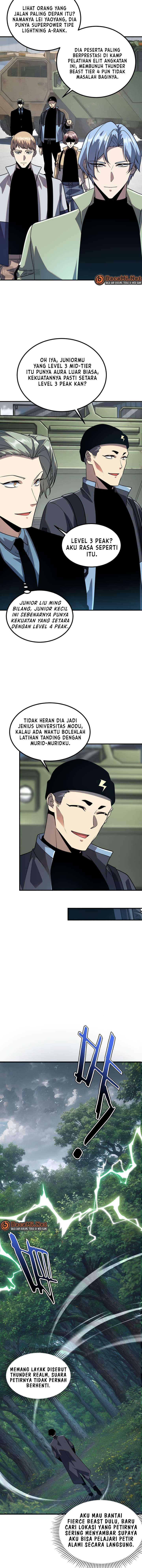 image-komik-global-superpowers-awakening-the-zixiao-divine-thunder-at-the-beginning-chapter-51-2/14