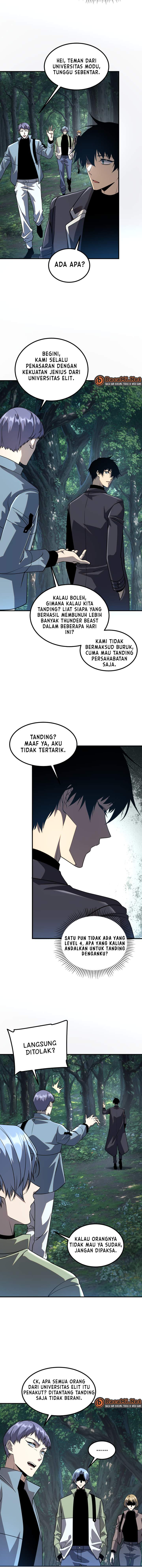 image-komik-global-superpowers-awakening-the-zixiao-divine-thunder-at-the-beginning-chapter-51-3/14