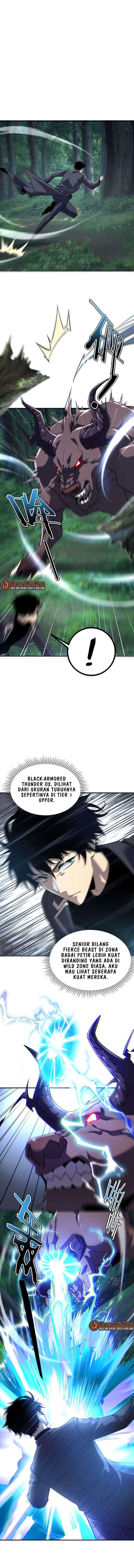 image-komik-global-superpowers-awakening-the-zixiao-divine-thunder-at-the-beginning-chapter-51-4/14