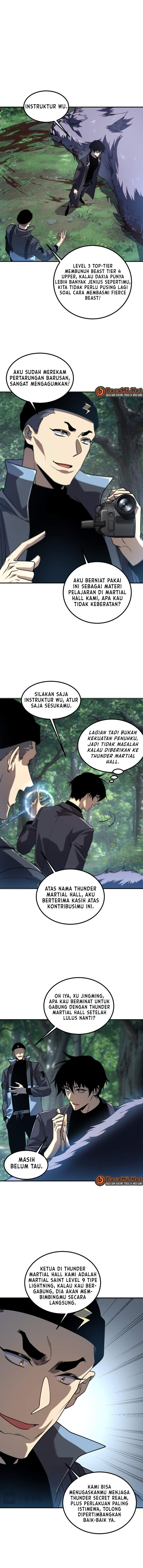 image-komik-global-superpowers-awakening-the-zixiao-divine-thunder-at-the-beginning-chapter-53-6/11