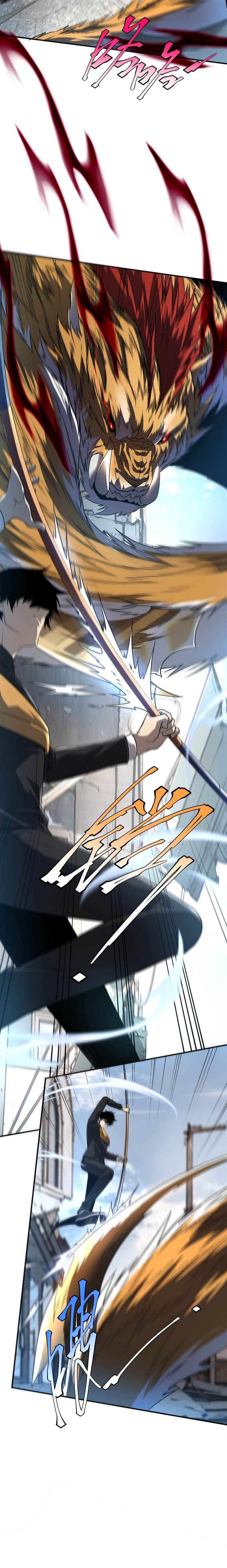 image-komik-global-superpowers-awakening-the-zixiao-divine-thunder-at-the-beginning-chapter-6-8/19