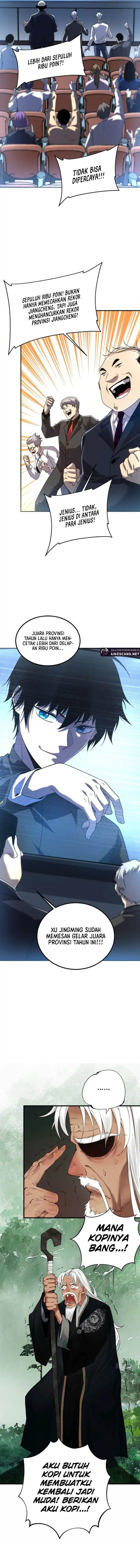 image-komik-global-superpowers-awakening-the-zixiao-divine-thunder-at-the-beginning-chapter-8-12/14