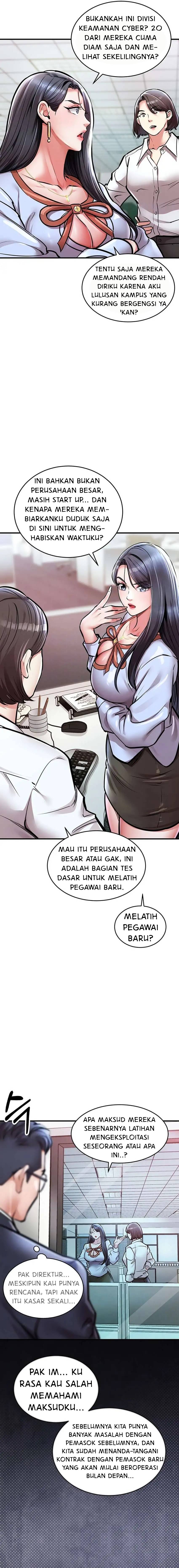 image-komik-glorious-homecoming-naru-chapter-06-1/29