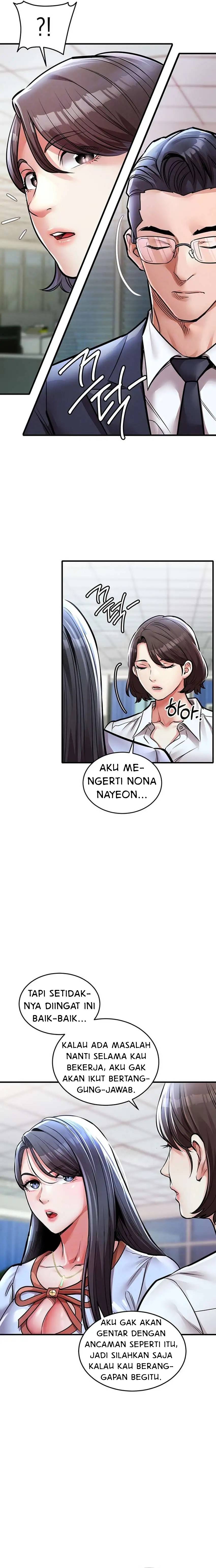 image-komik-glorious-homecoming-naru-chapter-06-3/29