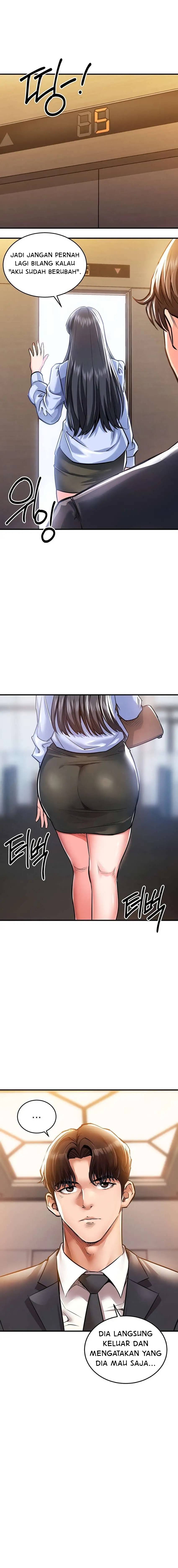 image-komik-glorious-homecoming-naru-chapter-06-10/29