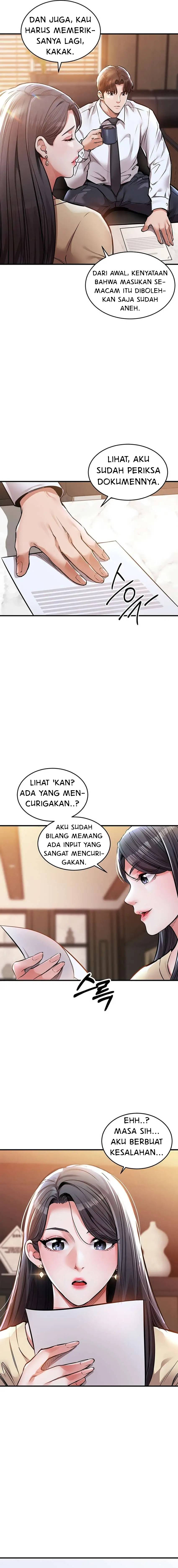 image-komik-glorious-homecoming-naru-chapter-06-16/29