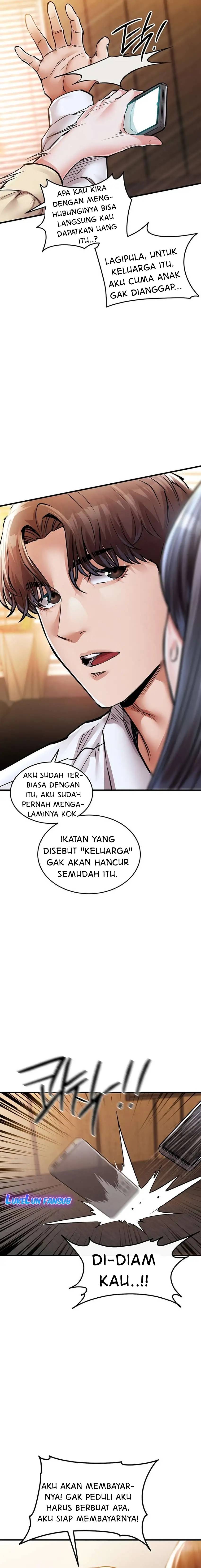 image-komik-glorious-homecoming-naru-chapter-06-23/29