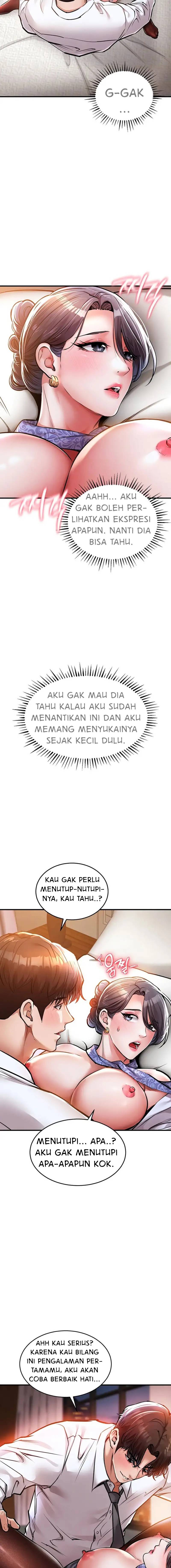 image-komik-glorious-homecoming-naru-chapter-08-1/20