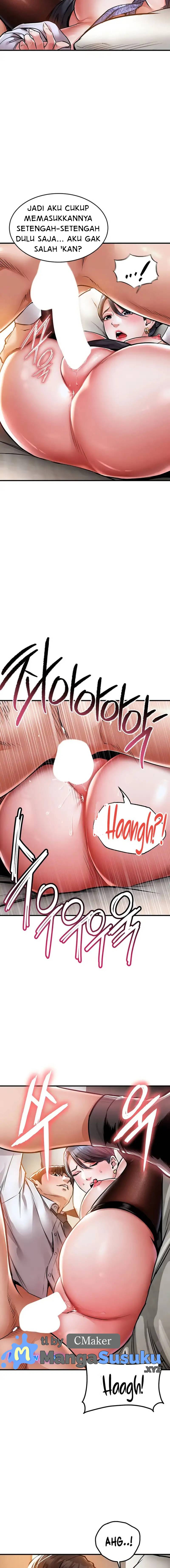 image-komik-glorious-homecoming-naru-chapter-08-2/20