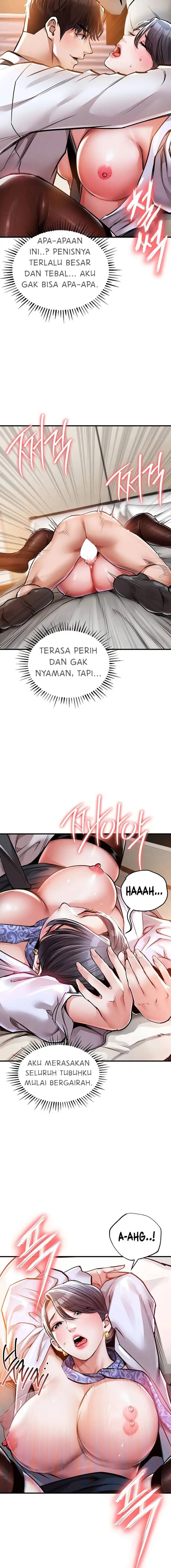 image-komik-glorious-homecoming-naru-chapter-08-3/20