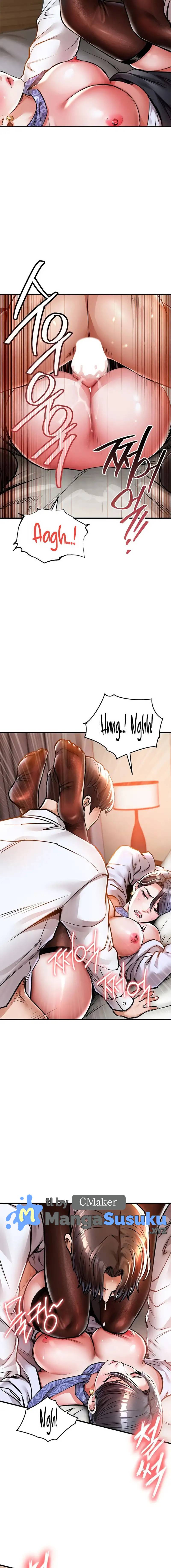 image-komik-glorious-homecoming-naru-chapter-08-5/20