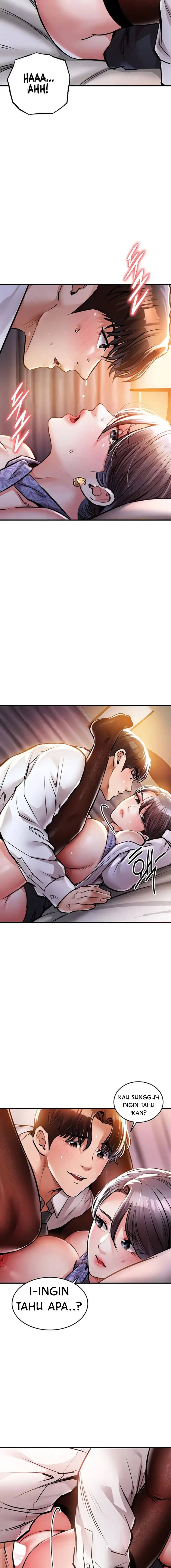 image-komik-glorious-homecoming-naru-chapter-08-10/20