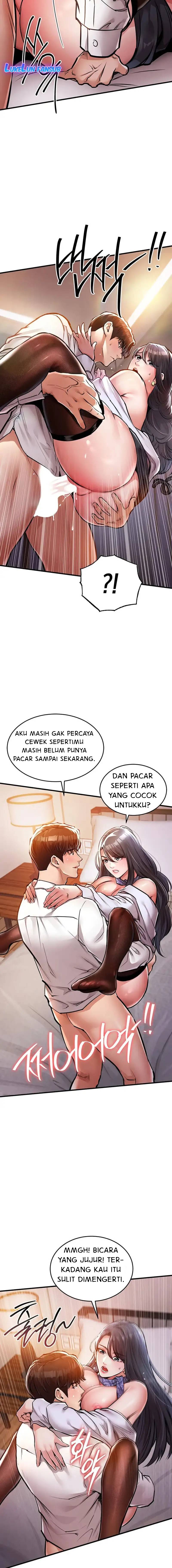 image-komik-glorious-homecoming-naru-chapter-08-11/20