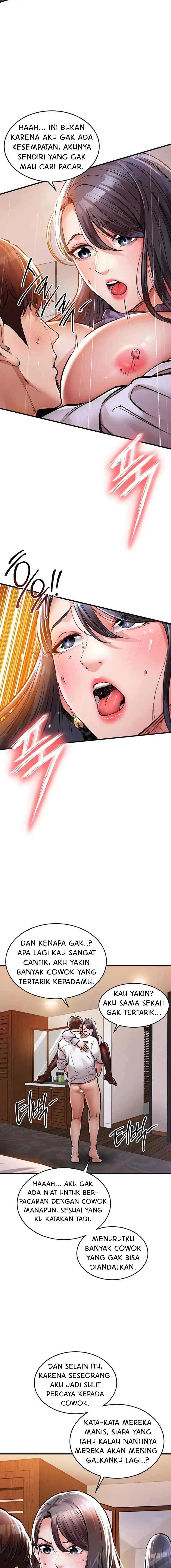 image-komik-glorious-homecoming-naru-chapter-08-12/20