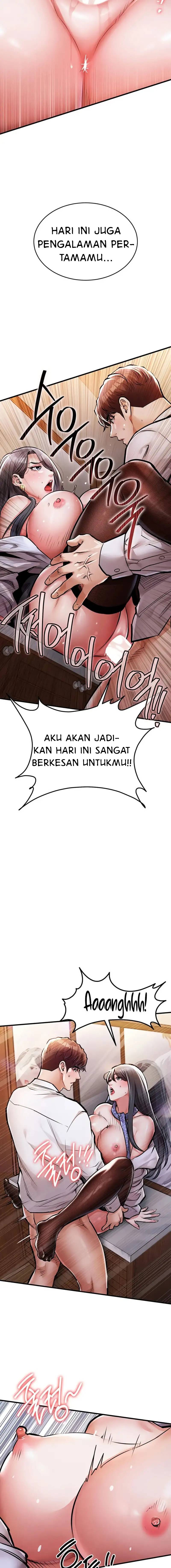 image-komik-glorious-homecoming-naru-chapter-08-14/20