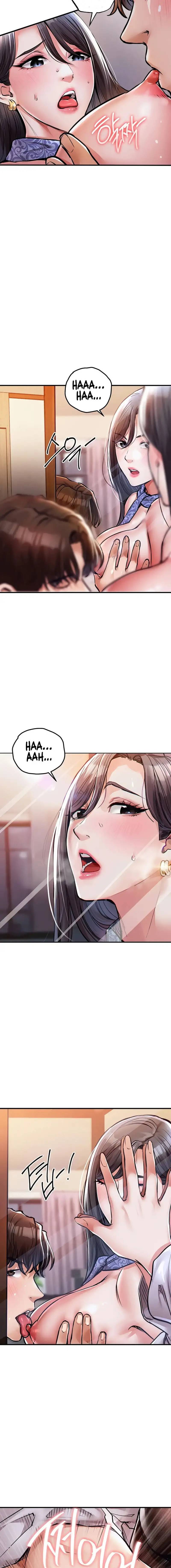 image-komik-glorious-homecoming-naru-chapter-08-16/20